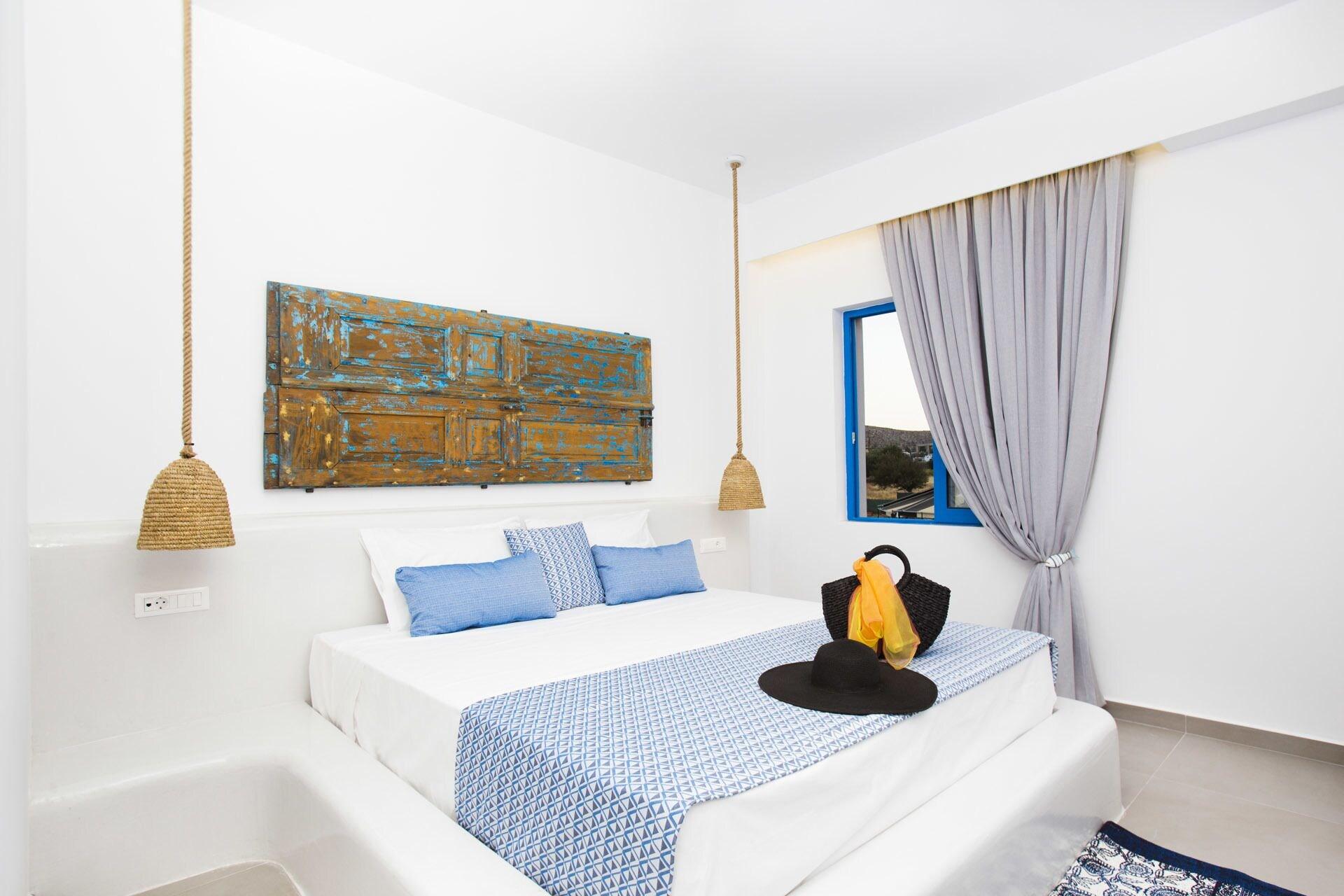Portes - Adults Only Apartmán *