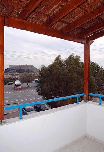 Portes - Adults Only Apartmán