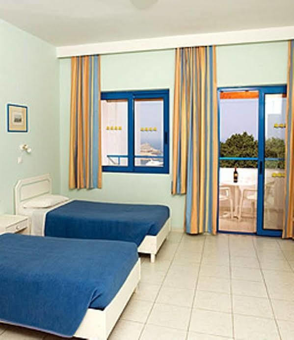 Apartmán Portes - Adults Only