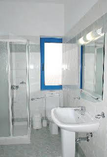 Apartmán Portes - Adults Only *